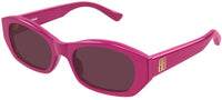 Óculos de Sol Balenciaga Everyday BB0476S