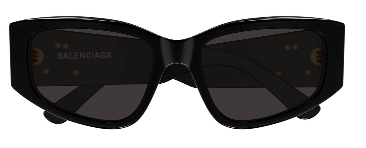 Sonnenbrille Balenciaga Everyday BB0475S