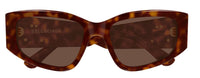 Sonnenbrille Balenciaga Everyday BB0475S