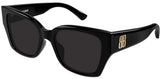 Gafas de sol Balenciaga Everyday BB0474S
