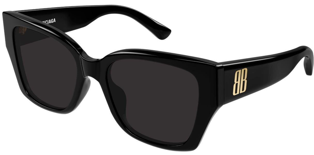 Óculos de Sol Balenciaga Everyday BB0474S