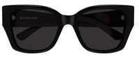 Óculos de Sol Balenciaga Everyday BB0474S