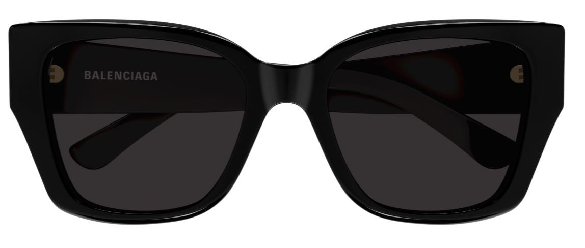 Óculos de Sol Balenciaga Everyday BB0474S