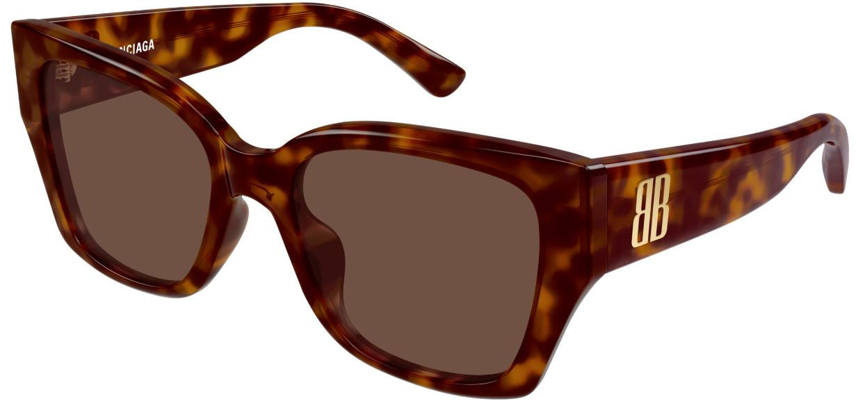 Óculos de Sol Balenciaga Everyday BB0474S