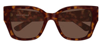 Óculos de Sol Balenciaga Everyday BB0474S
