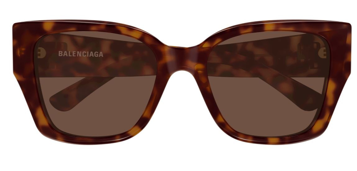 Óculos de Sol Balenciaga Everyday BB0474S