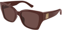 Óculos de Sol Balenciaga Everyday BB0474S