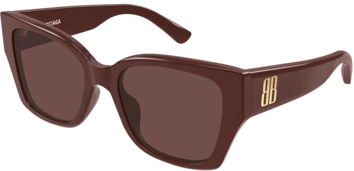 Óculos de Sol Balenciaga Everyday BB0474S