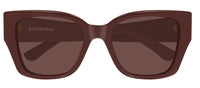Óculos de Sol Balenciaga Everyday BB0474S