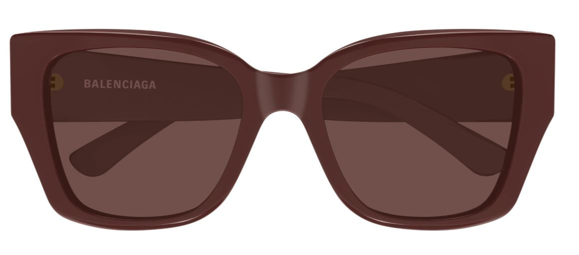 Óculos de Sol Balenciaga Everyday BB0474S