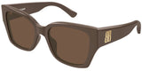Gafas de sol Balenciaga Everyday BB0474S