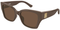 Óculos de Sol Balenciaga Everyday BB0474S