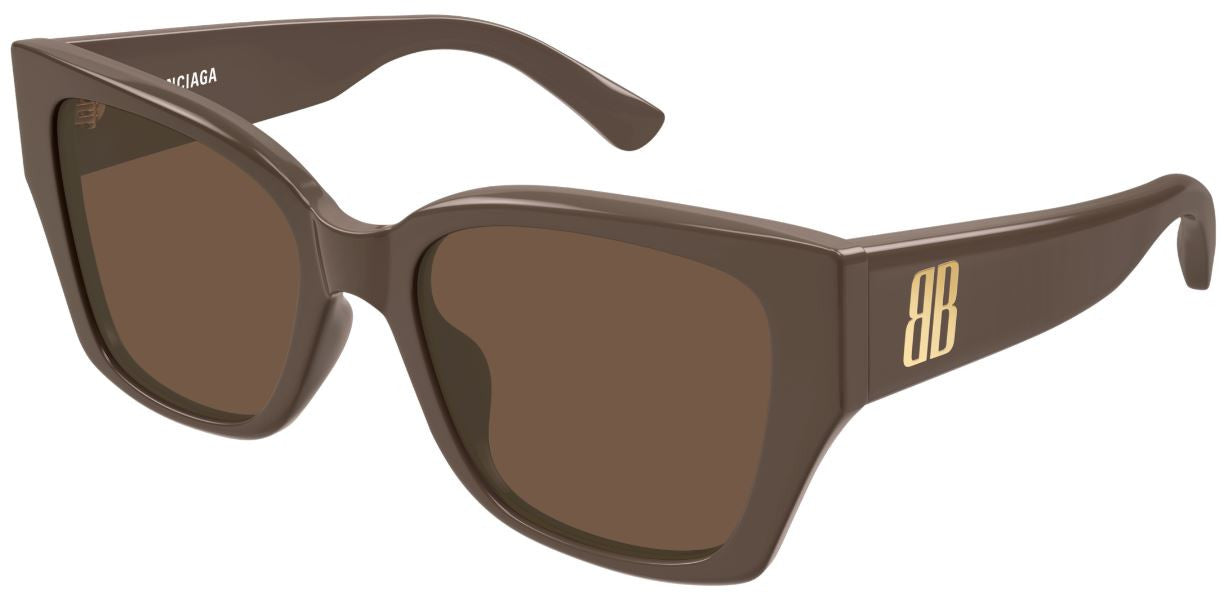 Óculos de Sol Balenciaga Everyday BB0474S