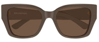 Óculos de Sol Balenciaga Everyday BB0474S