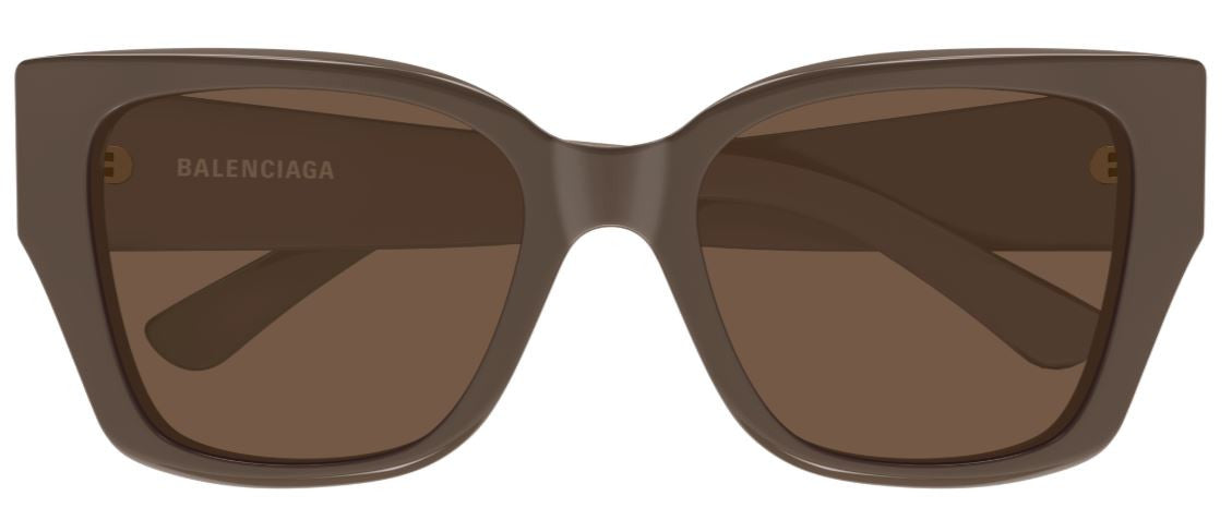 Óculos de Sol Balenciaga Everyday BB0474S