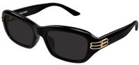 Óculos de Sol Balenciaga Everyday BB0471SK