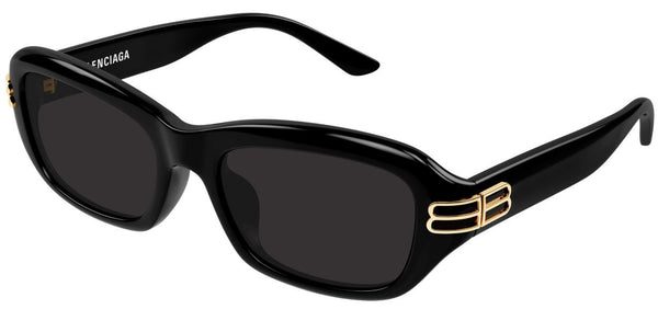 Occhiali da Sole Balenciaga Everyday BB0471SK