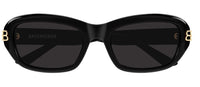 Óculos de Sol Balenciaga Everyday BB0471SK