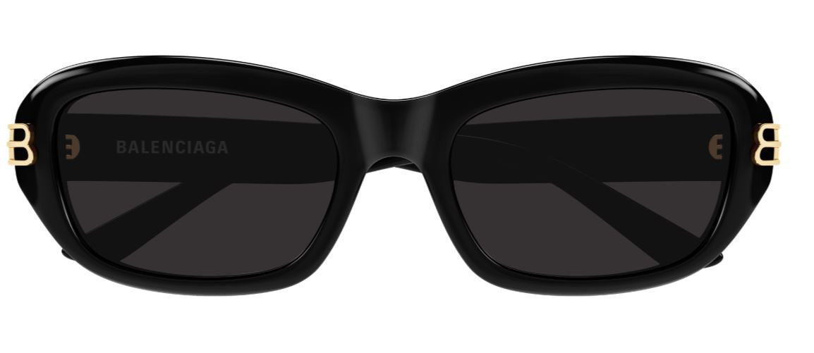 Óculos de Sol Balenciaga Everyday BB0471SK