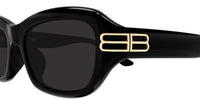 Óculos de Sol Balenciaga Everyday BB0471SK