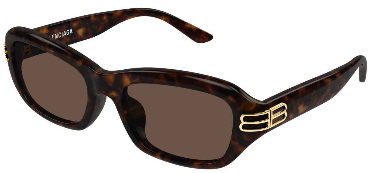 Óculos de Sol Balenciaga Everyday BB0471SK