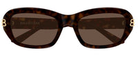 Óculos de Sol Balenciaga Everyday BB0471SK