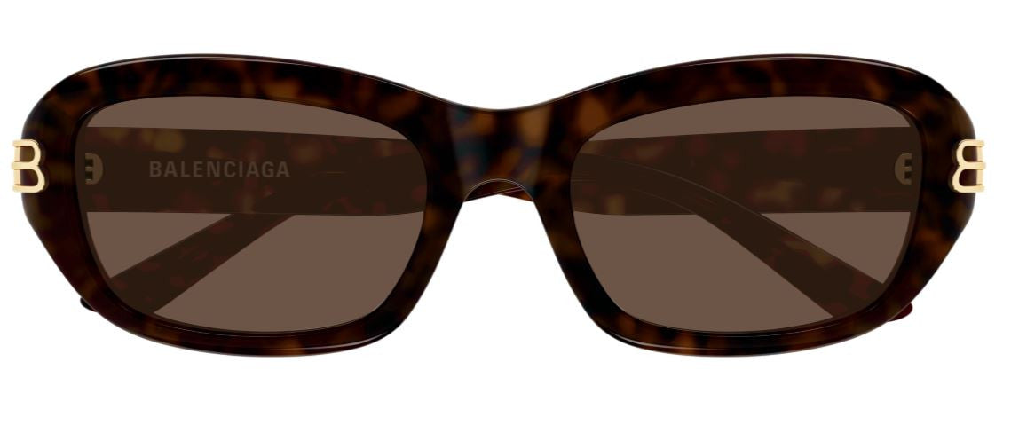 Óculos de Sol Balenciaga Everyday BB0471SK