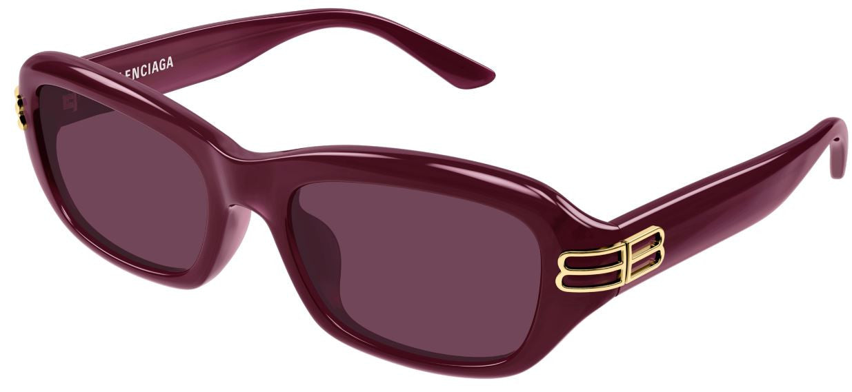 Óculos de Sol Balenciaga Everyday BB0471SK