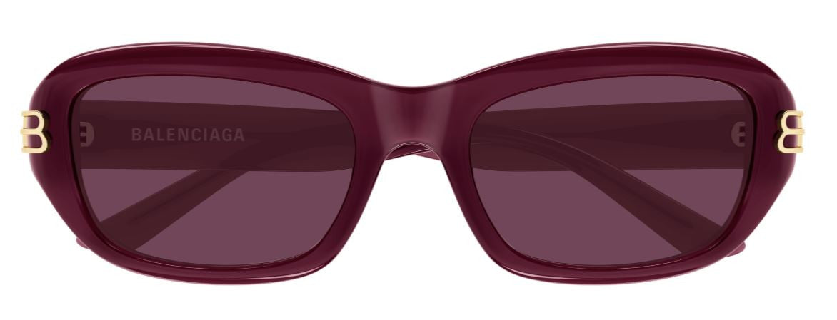 Óculos de Sol Balenciaga Everyday BB0471SK