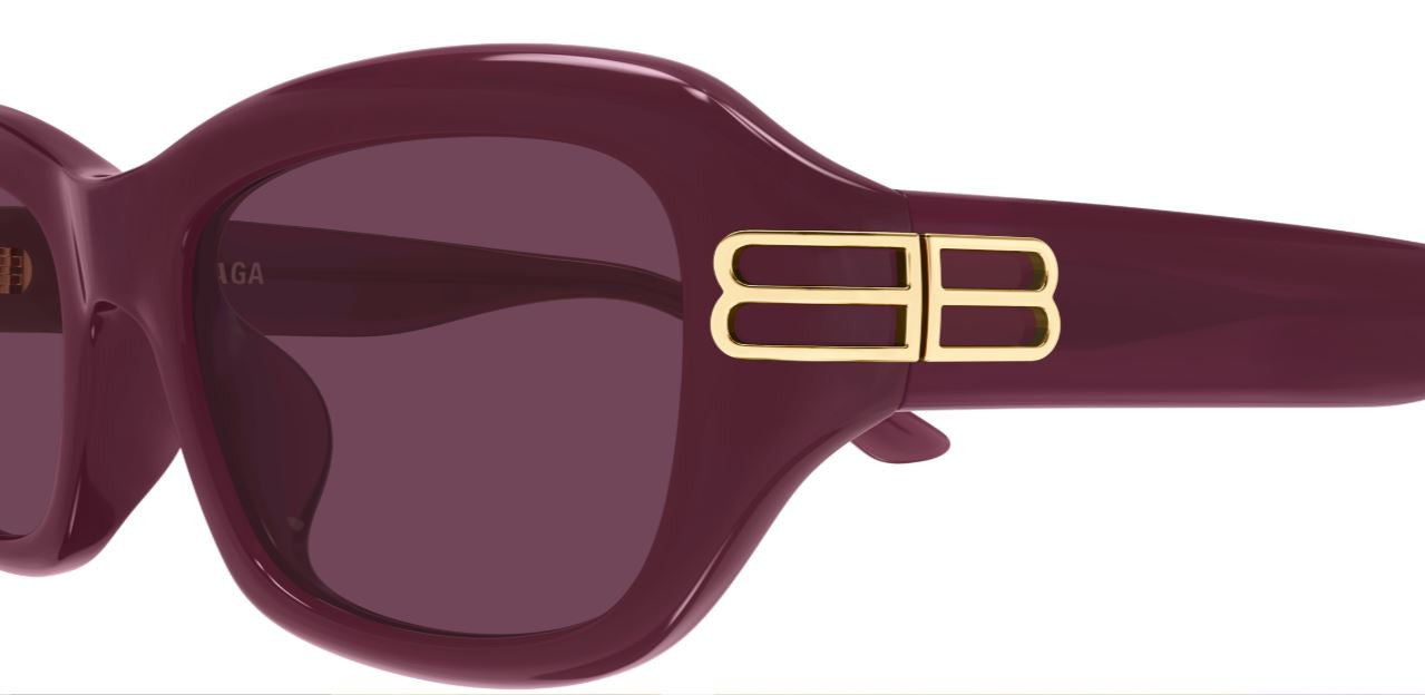 Óculos de Sol Balenciaga Everyday BB0471SK