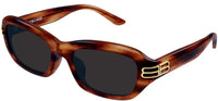Óculos de Sol Balenciaga Everyday BB0471SK