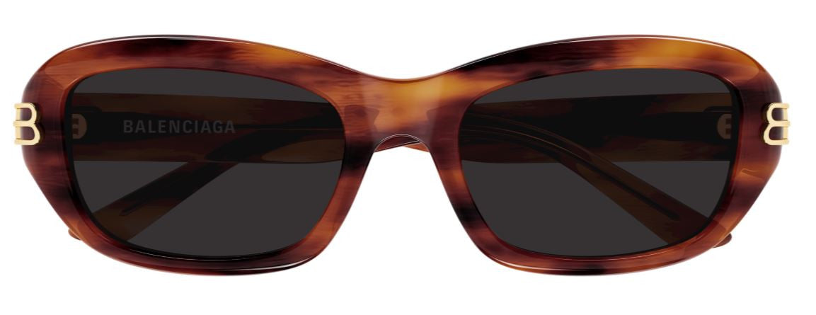 Óculos de Sol Balenciaga Everyday BB0471SK