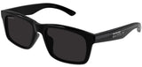Gafas de sol Balenciaga Everyday BB0469SA