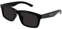 Óculos de Sol Balenciaga Everyday BB0469SA