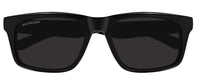 Óculos de Sol Balenciaga Everyday BB0469SA