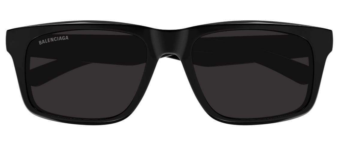 Óculos de Sol Balenciaga Everyday BB0469SA