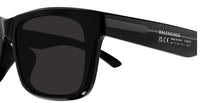 Óculos de Sol Balenciaga Everyday BB0469SA