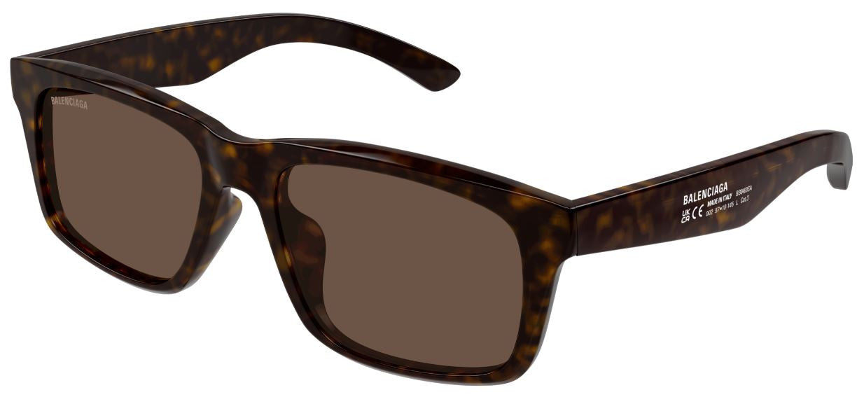 Óculos de Sol Balenciaga Everyday BB0469SA