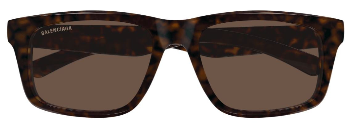 Óculos de Sol Balenciaga Everyday BB0469SA