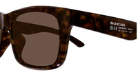 Óculos de Sol Balenciaga Everyday BB0469SA