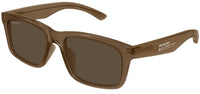 Óculos de Sol Balenciaga Everyday BB0469SA