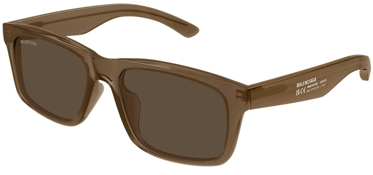 Óculos de Sol Balenciaga Everyday BB0469SA