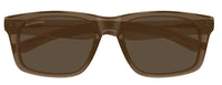 Óculos de Sol Balenciaga Everyday BB0469SA