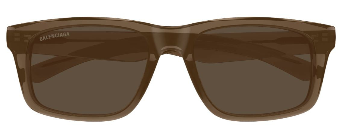 Óculos de Sol Balenciaga Everyday BB0469SA