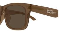 Óculos de Sol Balenciaga Everyday BB0469SA