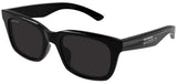 Gafas de Sol Balenciaga Everyday BB0468S