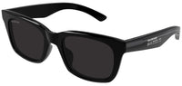Sonnenbrille Balenciaga Everyday BB0468S