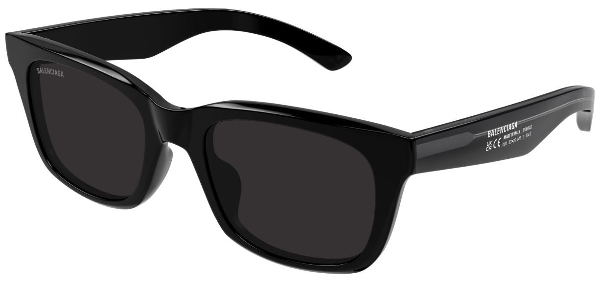 Sonnenbrille Balenciaga Everyday BB0468S