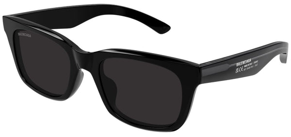 Lunettes de Soleil Balenciaga Everyday BB0468S