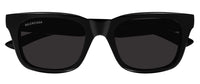 Sonnenbrille Balenciaga Everyday BB0468S
